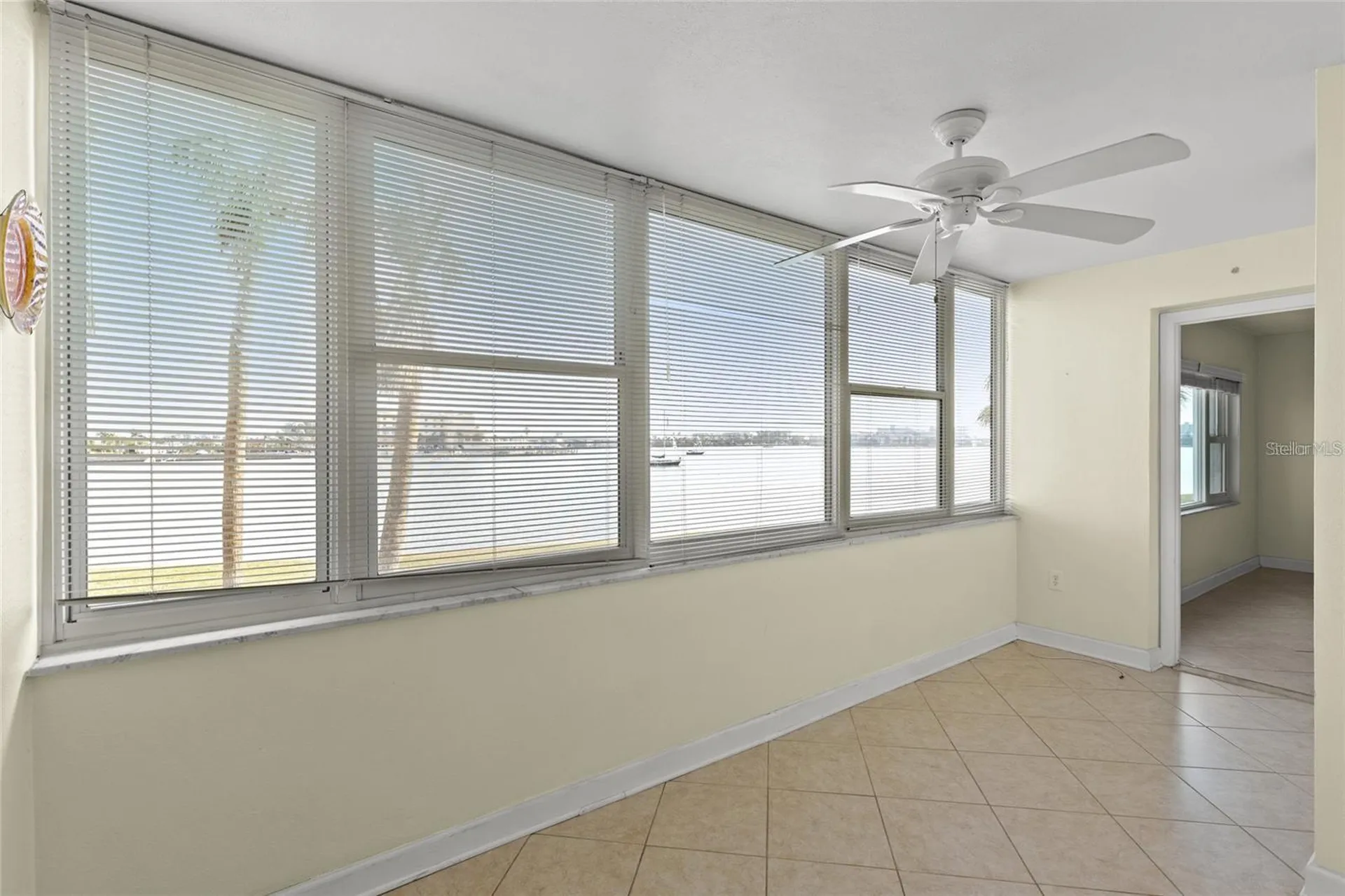 4775 Cove Circle St Petersburg FL 33708
