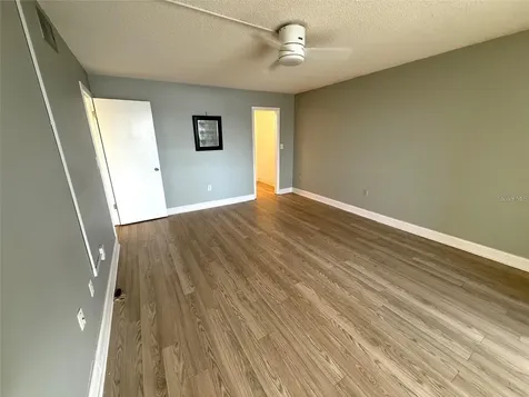 4775 Cove Circle St Petersburg FL 33708