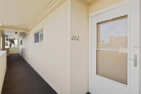 4775 Cove Circle St Petersburg FL 33708