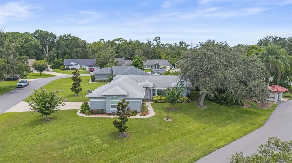 11218 Fountain Lake Boulevard Leesburg FL 34788