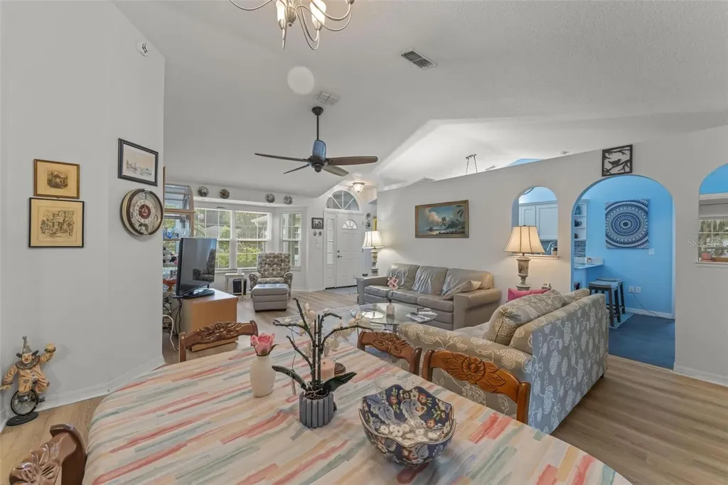 11218 Fountain Lake Boulevard Leesburg FL 34788