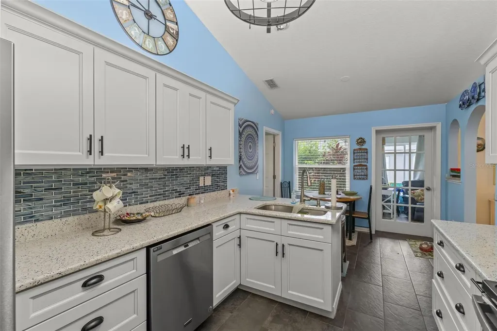 11218 Fountain Lake Boulevard Leesburg FL 34788