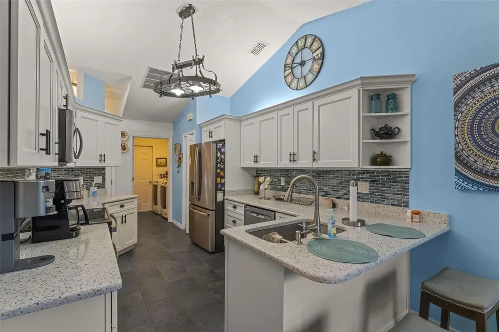 11218 Fountain Lake Boulevard Leesburg FL 34788