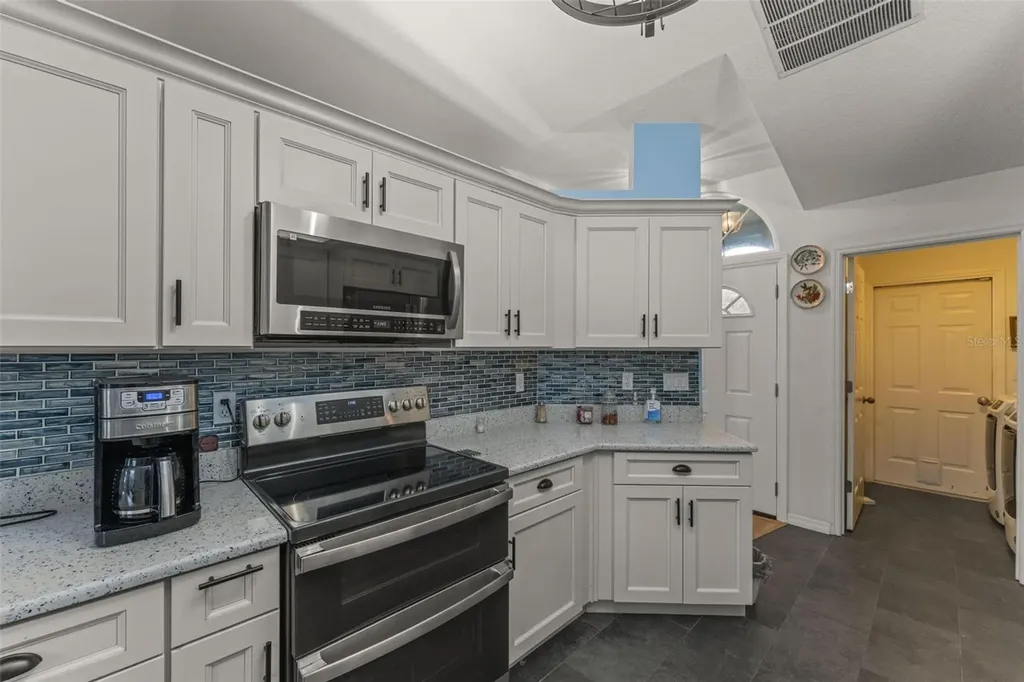 11218 Fountain Lake Boulevard Leesburg FL 34788