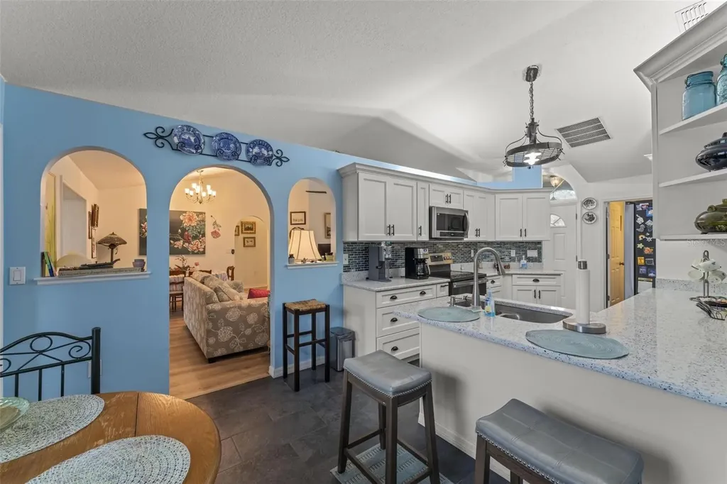 11218 Fountain Lake Boulevard Leesburg FL 34788