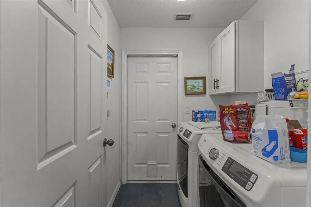 11218 Fountain Lake Boulevard Leesburg FL 34788