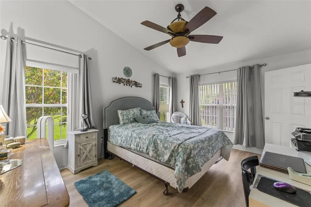 11218 Fountain Lake Boulevard Leesburg FL 34788