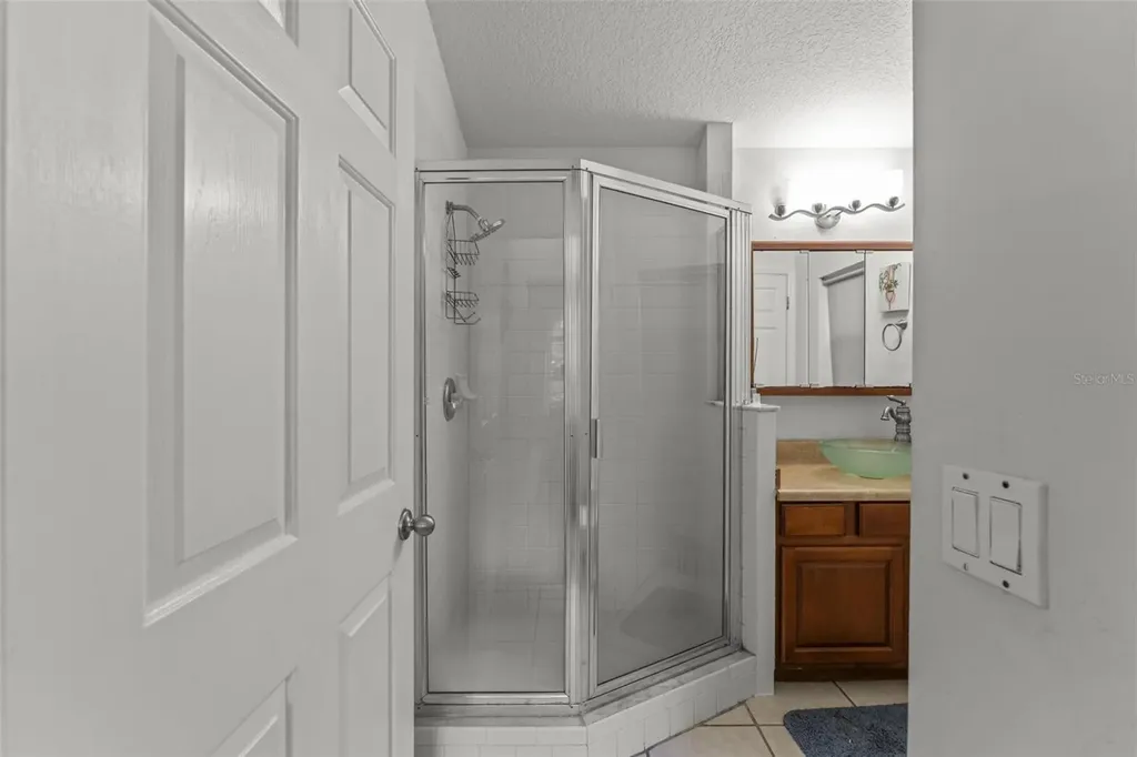 11218 Fountain Lake Boulevard Leesburg FL 34788