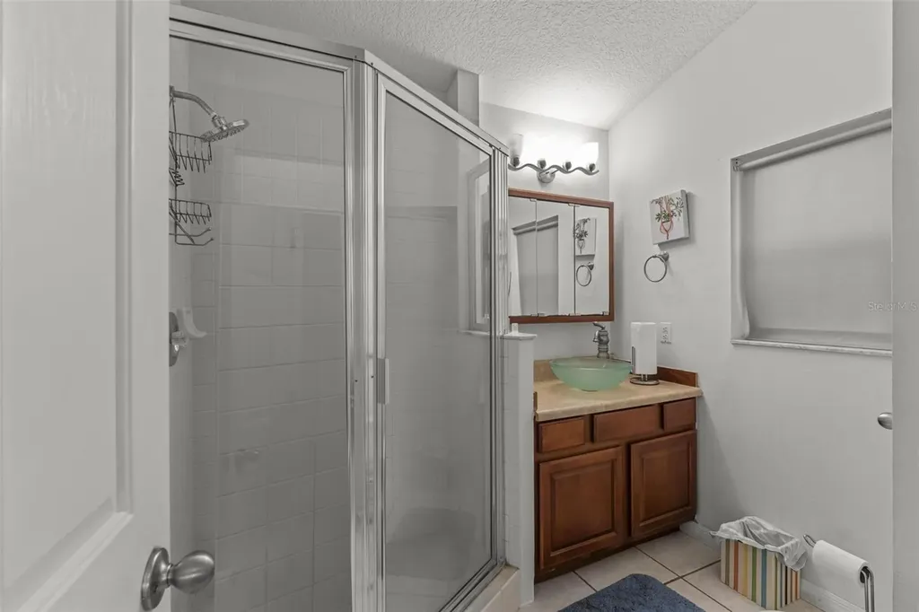 11218 Fountain Lake Boulevard Leesburg FL 34788