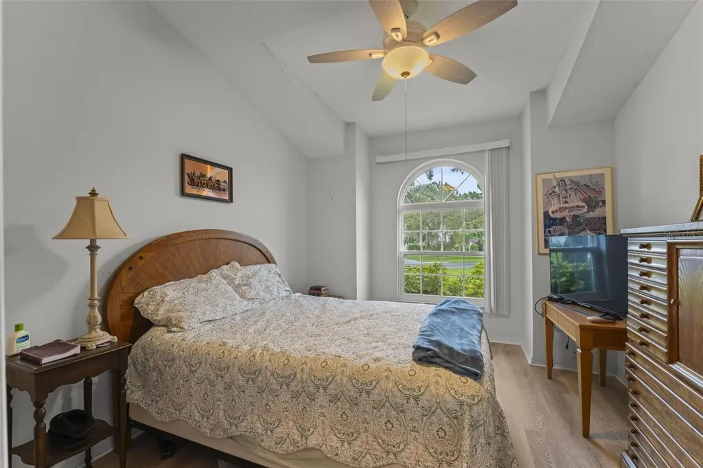 11218 Fountain Lake Boulevard Leesburg FL 34788