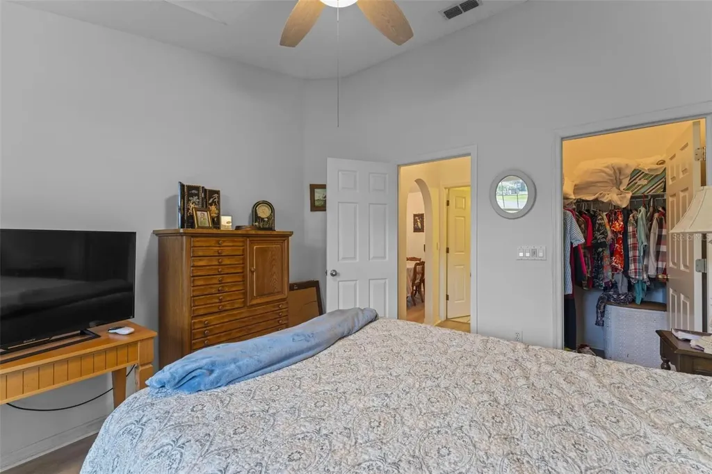 11218 Fountain Lake Boulevard Leesburg FL 34788
