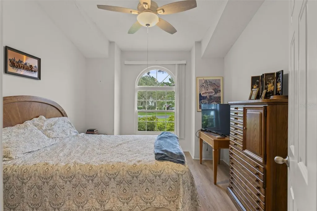 11218 Fountain Lake Boulevard Leesburg FL 34788