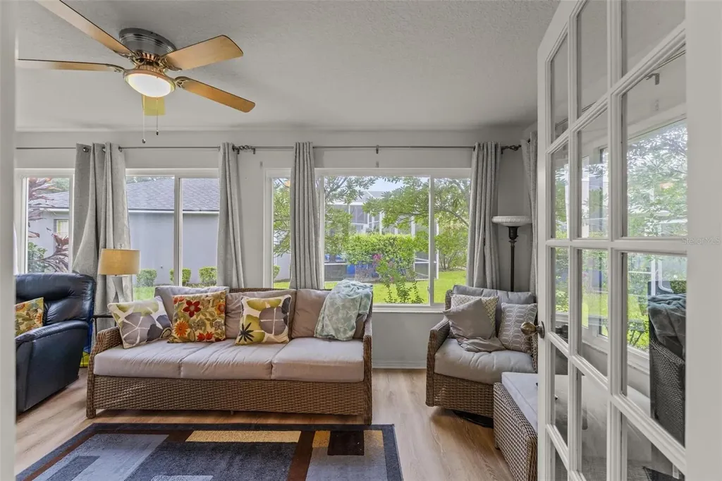 11218 Fountain Lake Boulevard Leesburg FL 34788