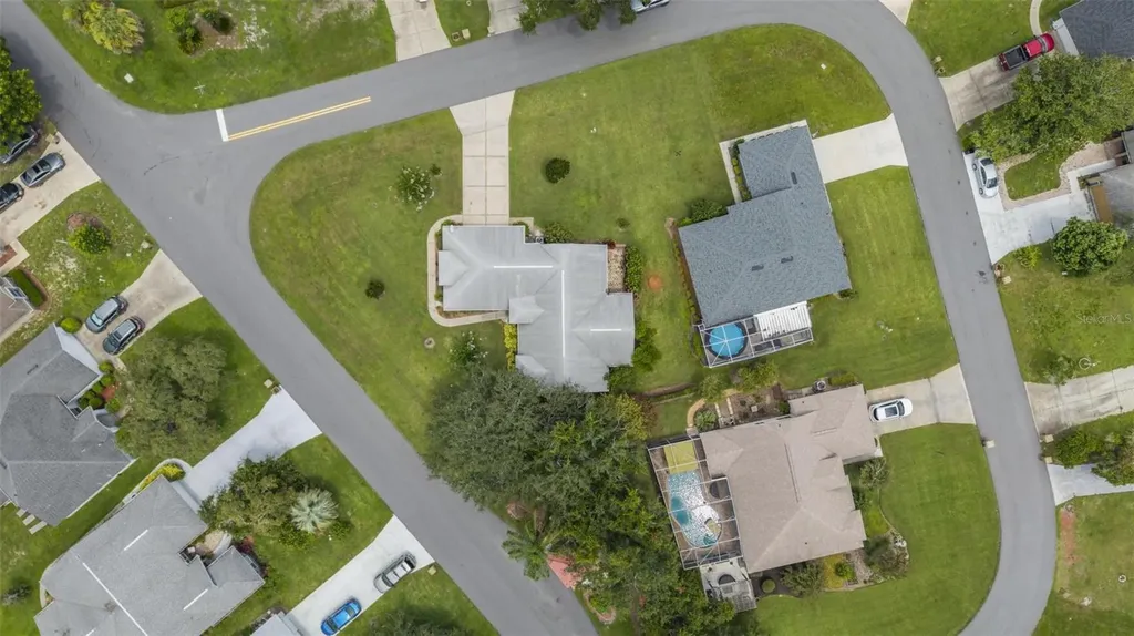 11218 Fountain Lake Boulevard Leesburg FL 34788