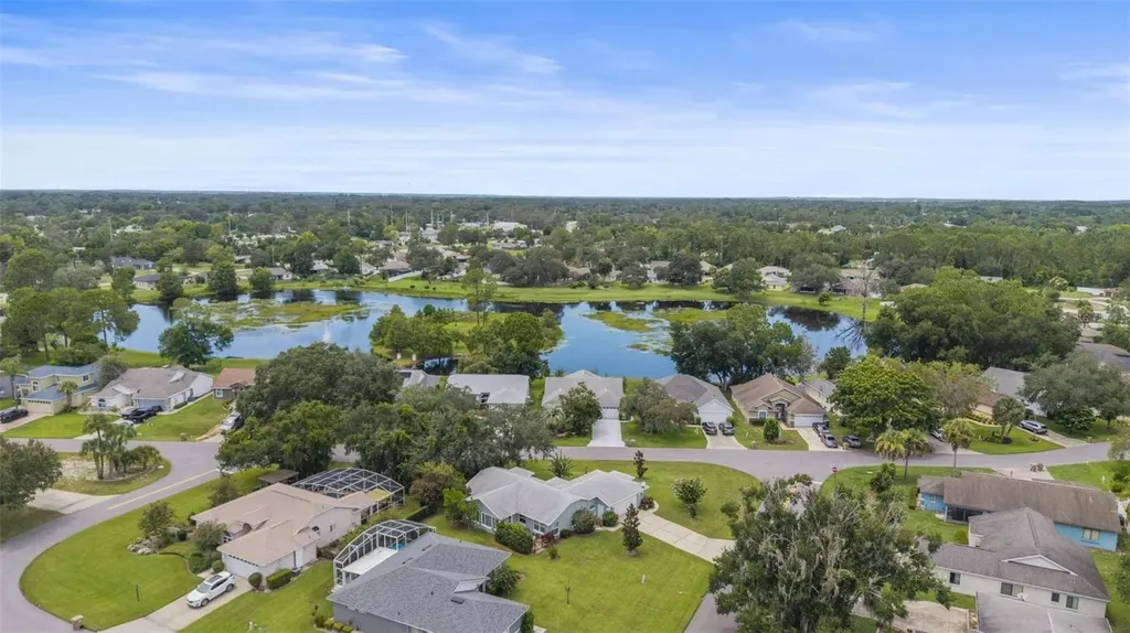 11218 Fountain Lake Boulevard Leesburg FL 34788