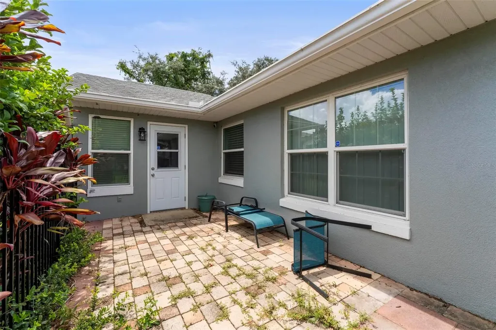 11218 Fountain Lake Boulevard Leesburg FL 34788