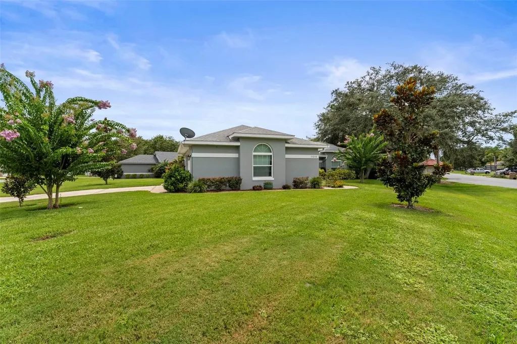 11218 Fountain Lake Boulevard Leesburg FL 34788