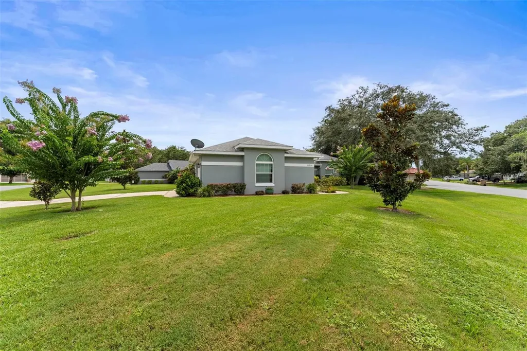 11218 Fountain Lake Boulevard Leesburg FL 34788