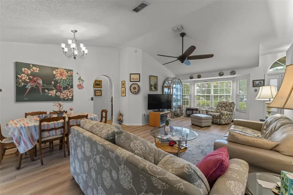 11218 Fountain Lake Boulevard Leesburg FL 34788