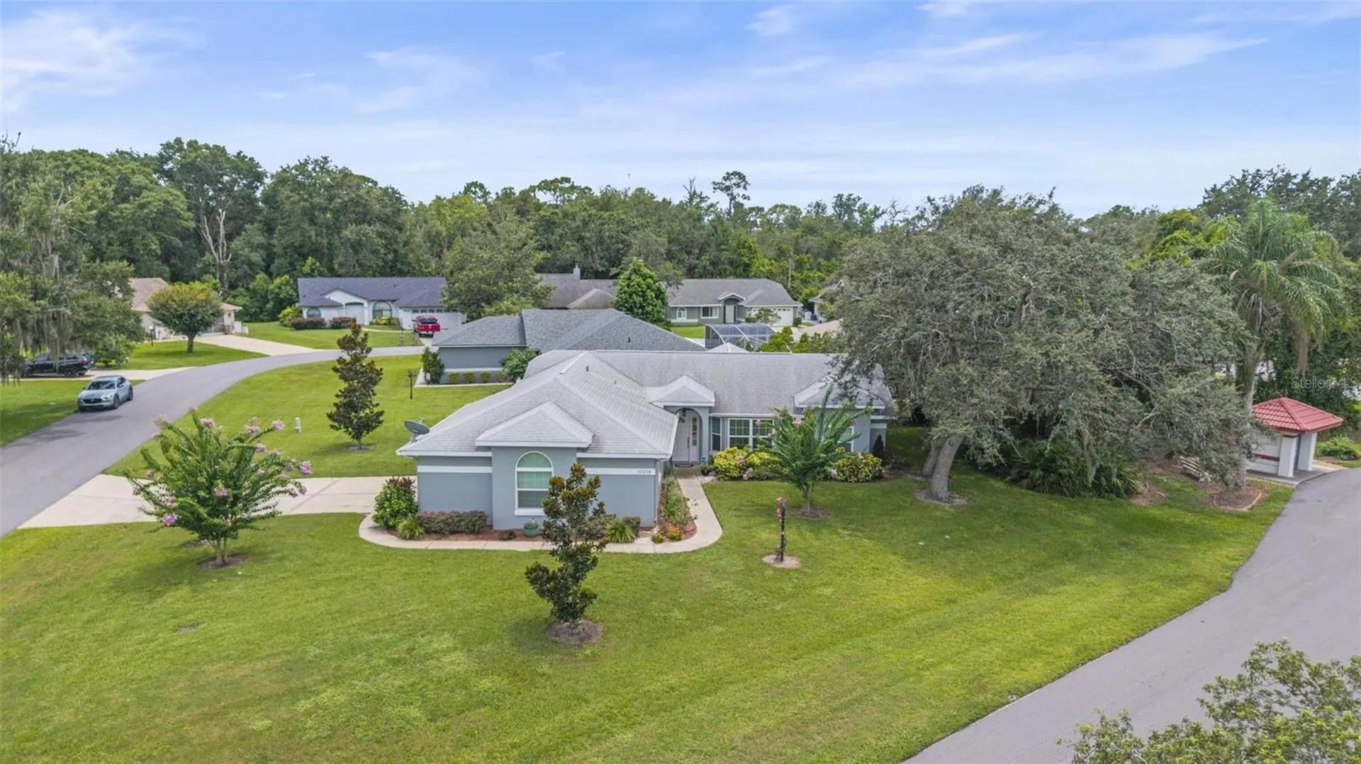11218 Fountain Lake Boulevard Leesburg FL 34788