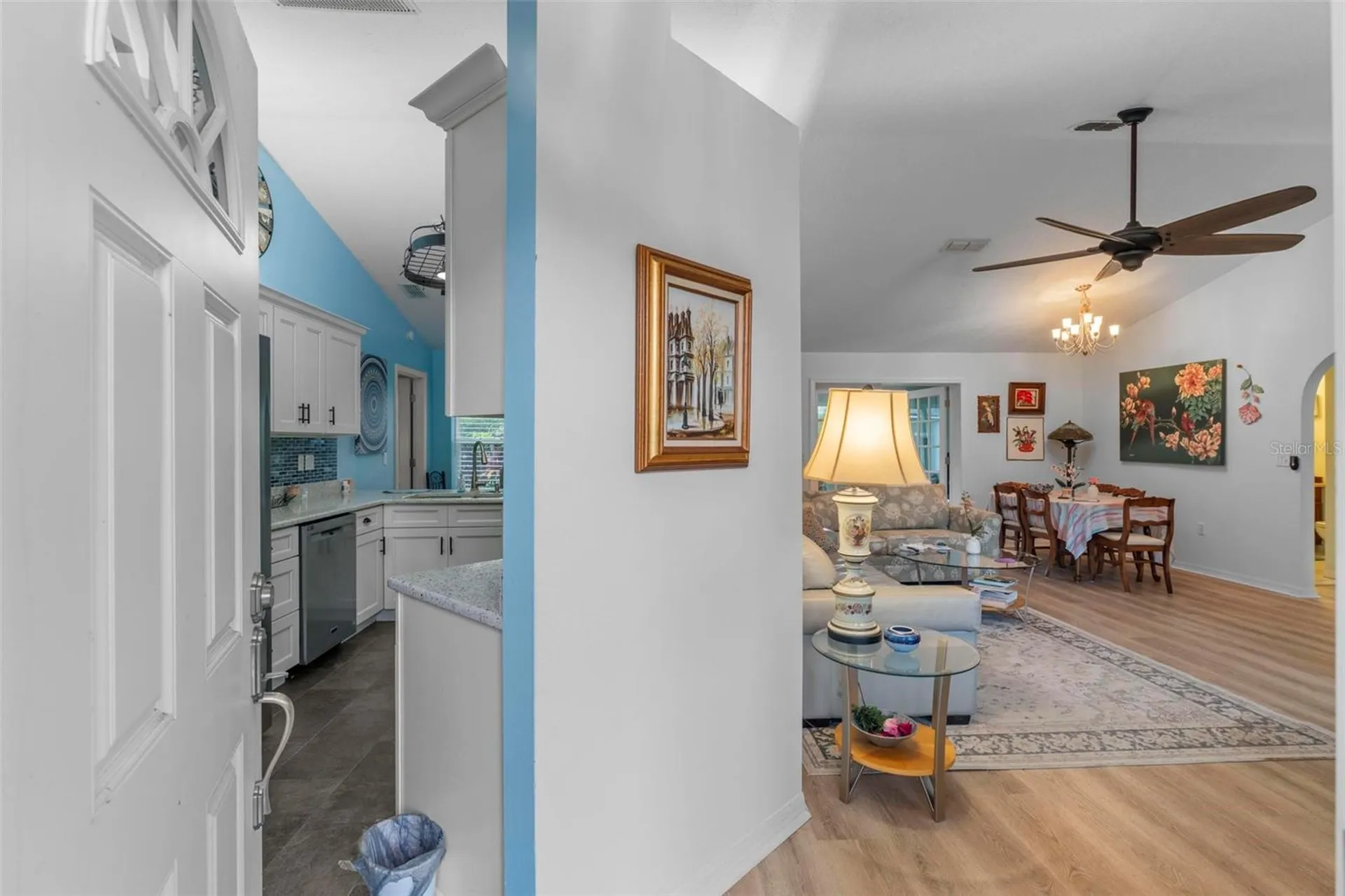 11218 Fountain Lake Boulevard Leesburg FL 34788