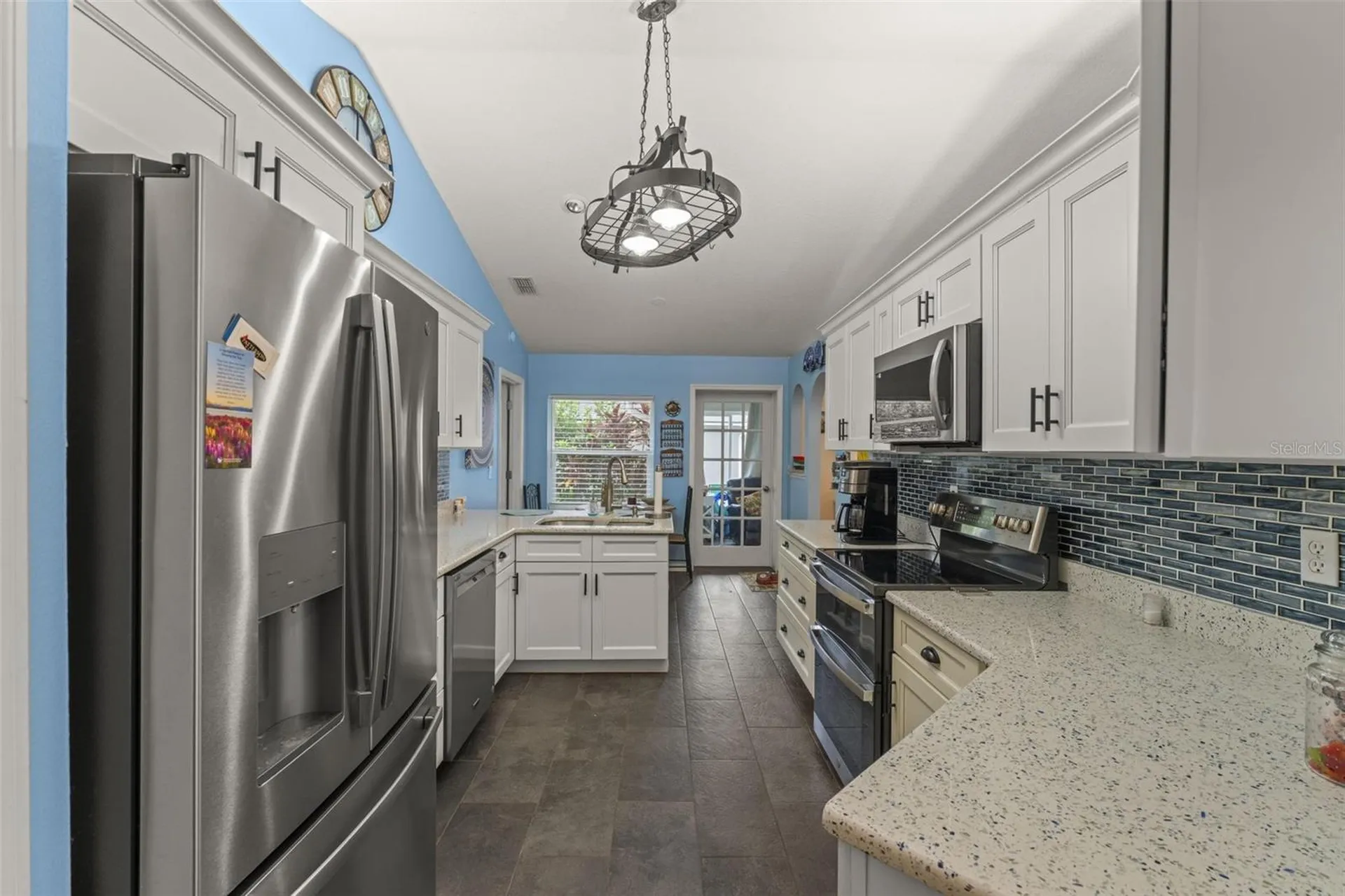 11218 Fountain Lake Boulevard Leesburg FL 34788