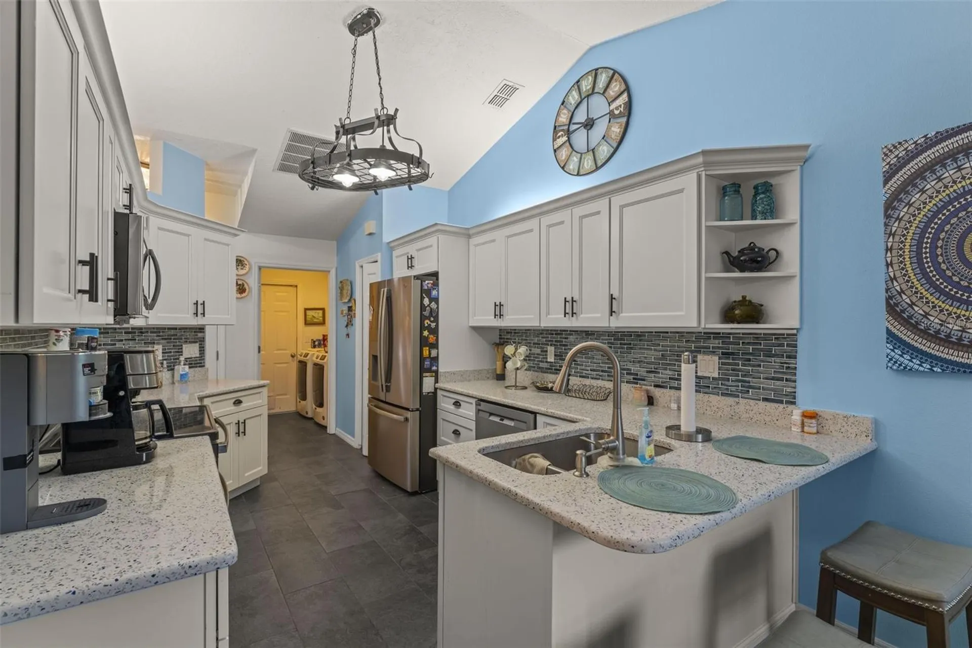 11218 Fountain Lake Boulevard Leesburg FL 34788