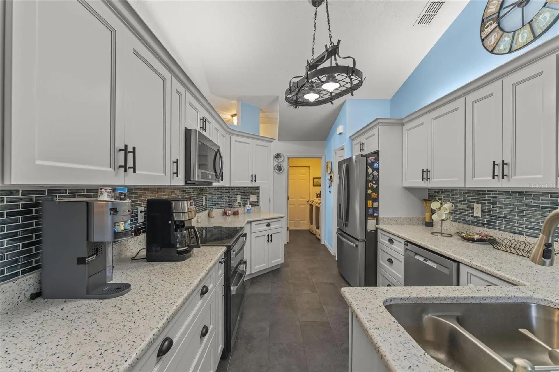 11218 Fountain Lake Boulevard Leesburg FL 34788