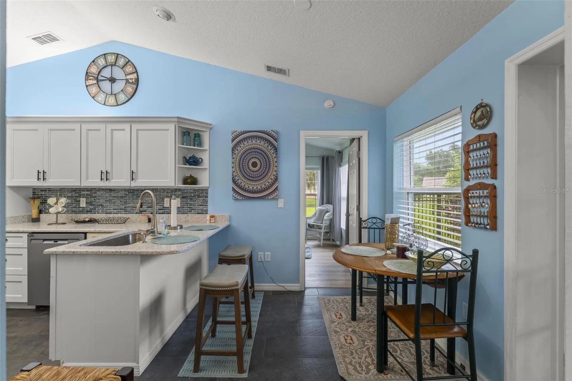 11218 Fountain Lake Boulevard Leesburg FL 34788