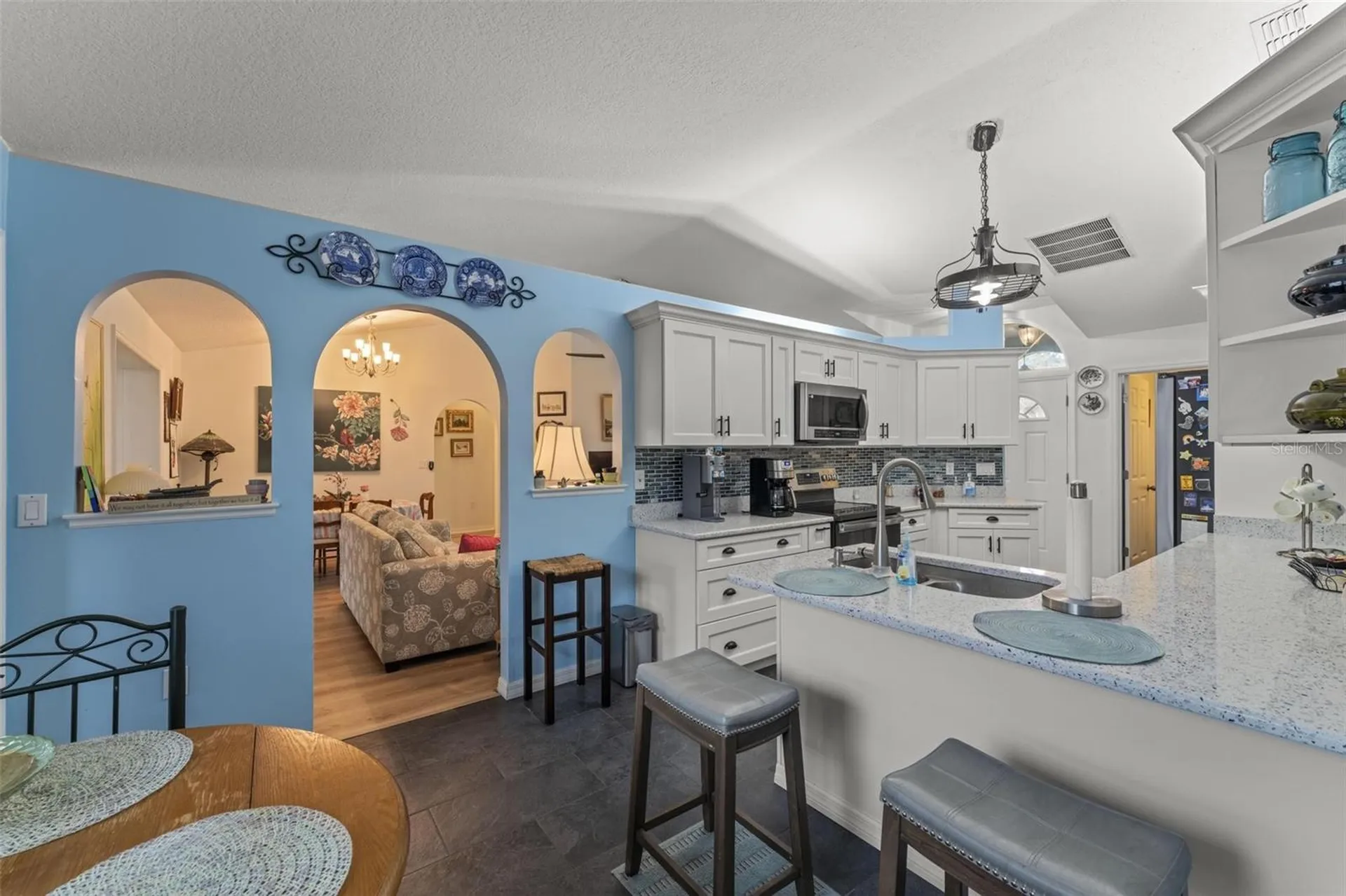 11218 Fountain Lake Boulevard Leesburg FL 34788