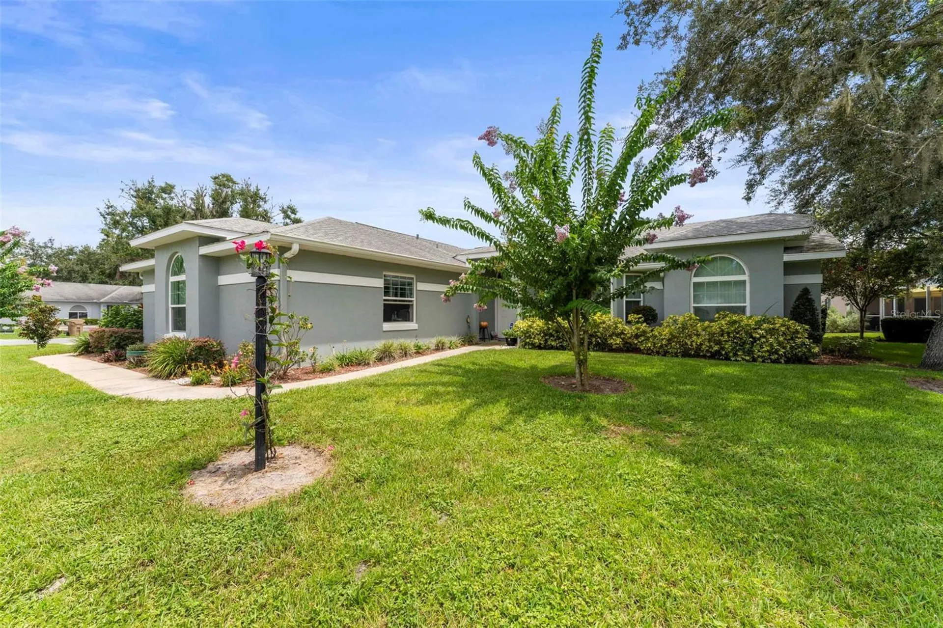 11218 Fountain Lake Boulevard Leesburg FL 34788