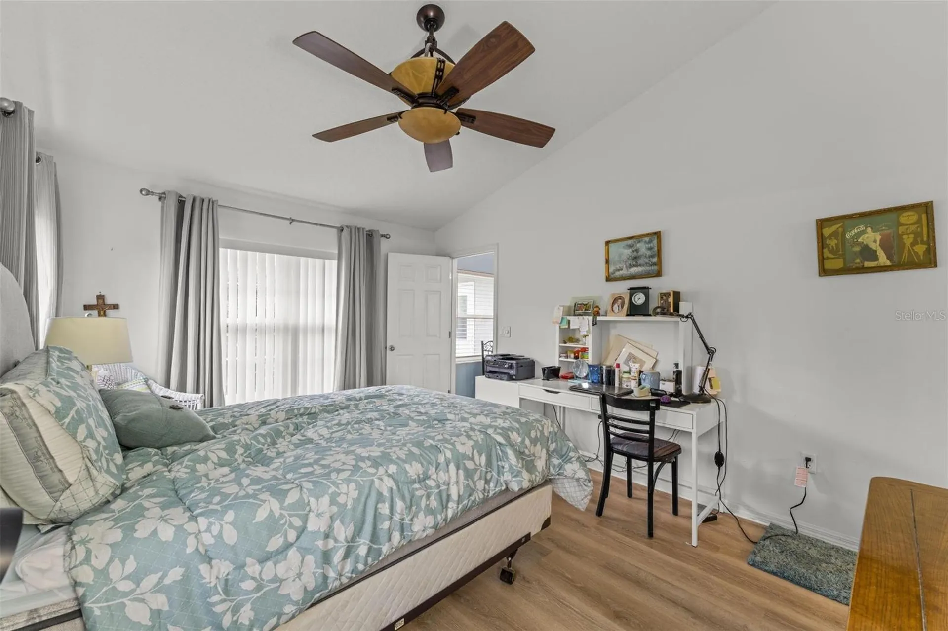 11218 Fountain Lake Boulevard Leesburg FL 34788