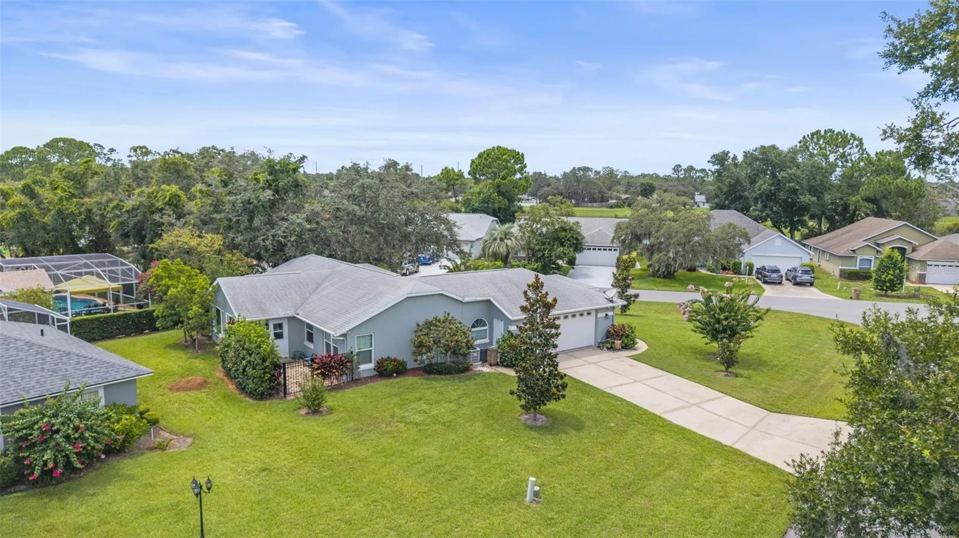 11218 Fountain Lake Boulevard Leesburg FL 34788