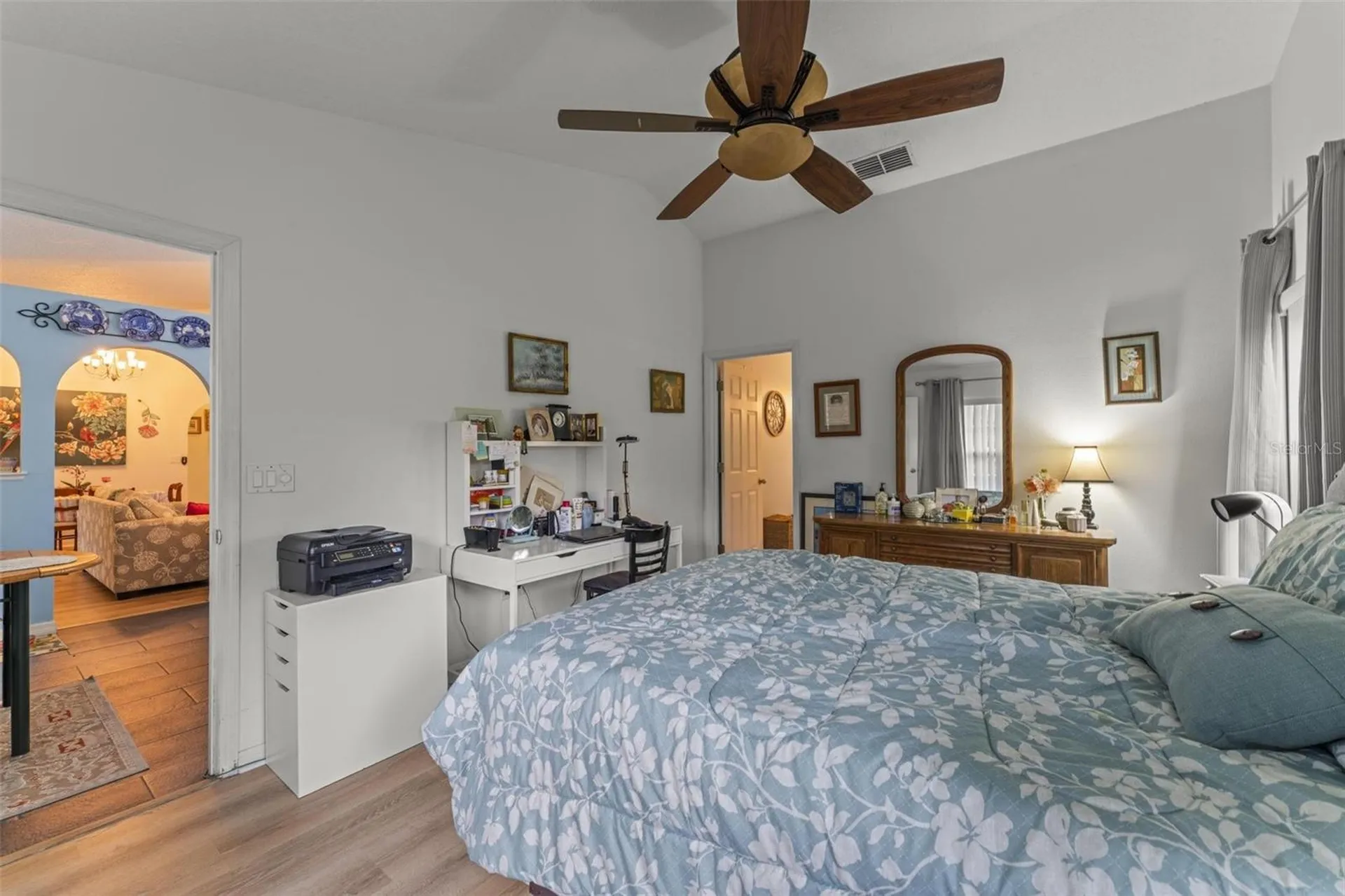 11218 Fountain Lake Boulevard Leesburg FL 34788