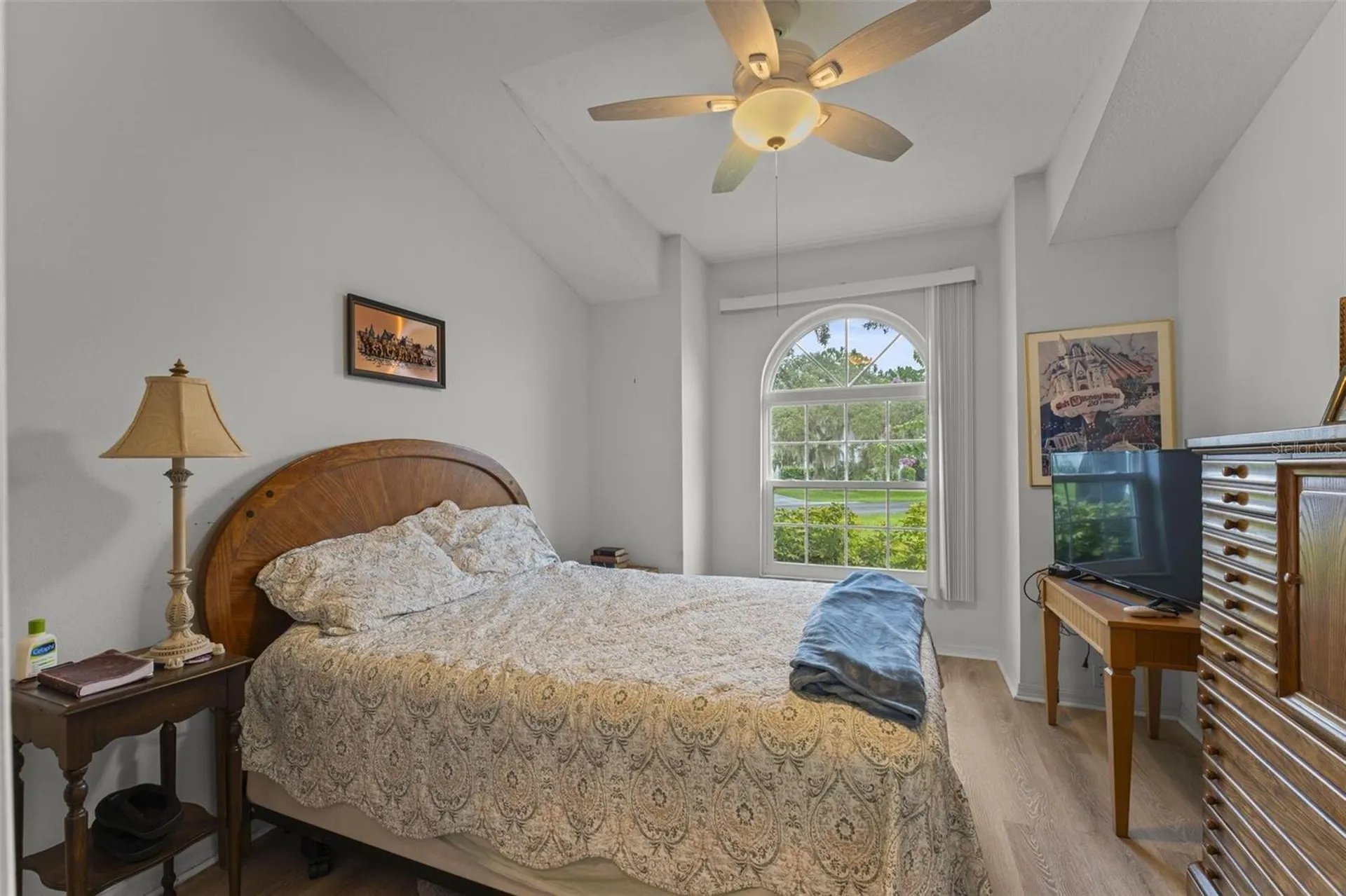 11218 Fountain Lake Boulevard Leesburg FL 34788