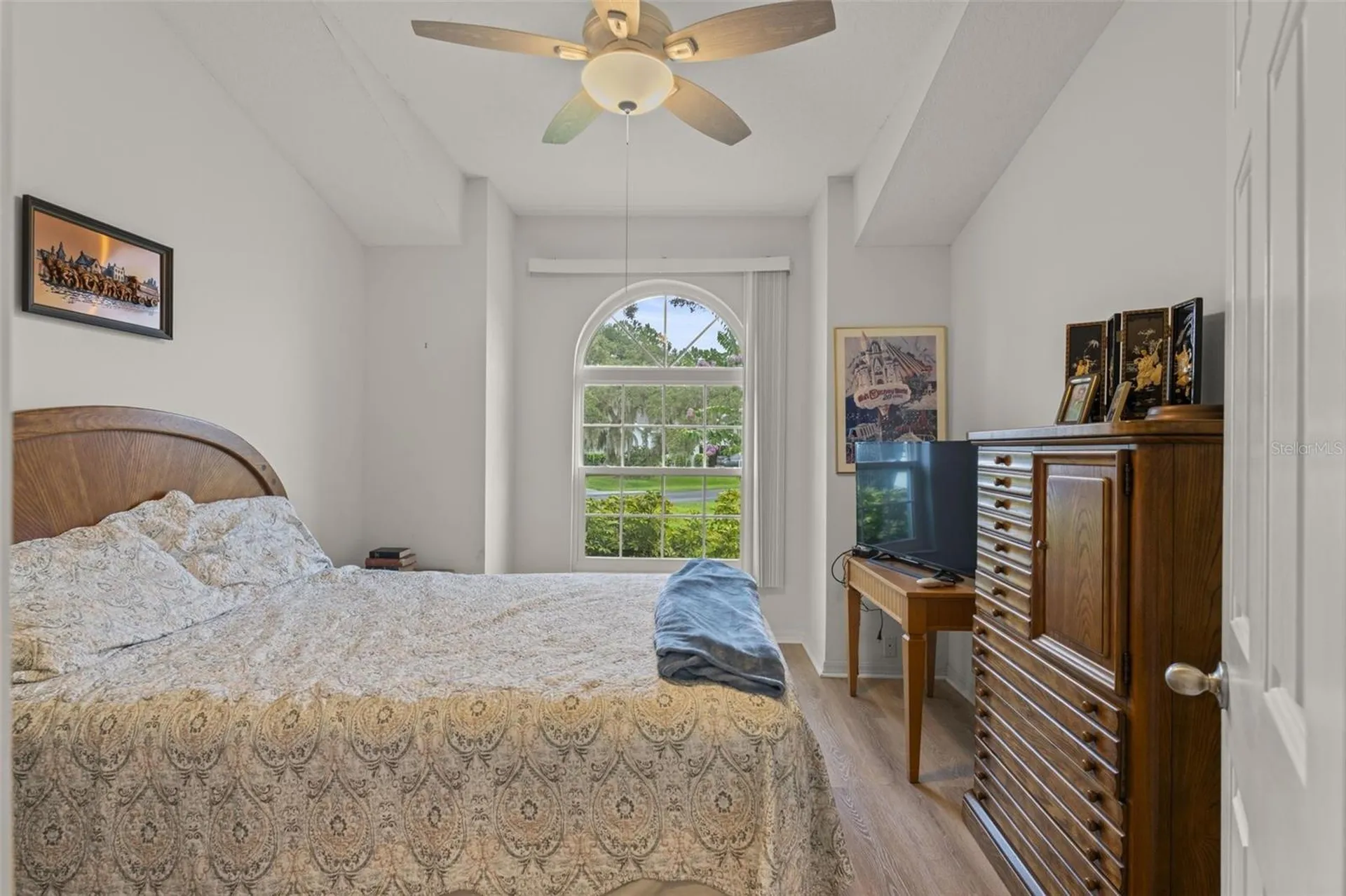 11218 Fountain Lake Boulevard Leesburg FL 34788