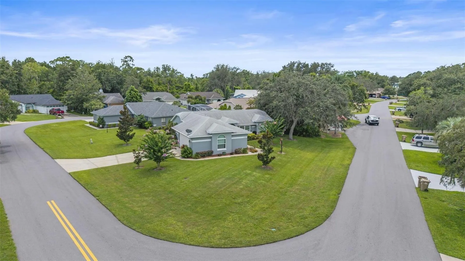 11218 Fountain Lake Boulevard Leesburg FL 34788