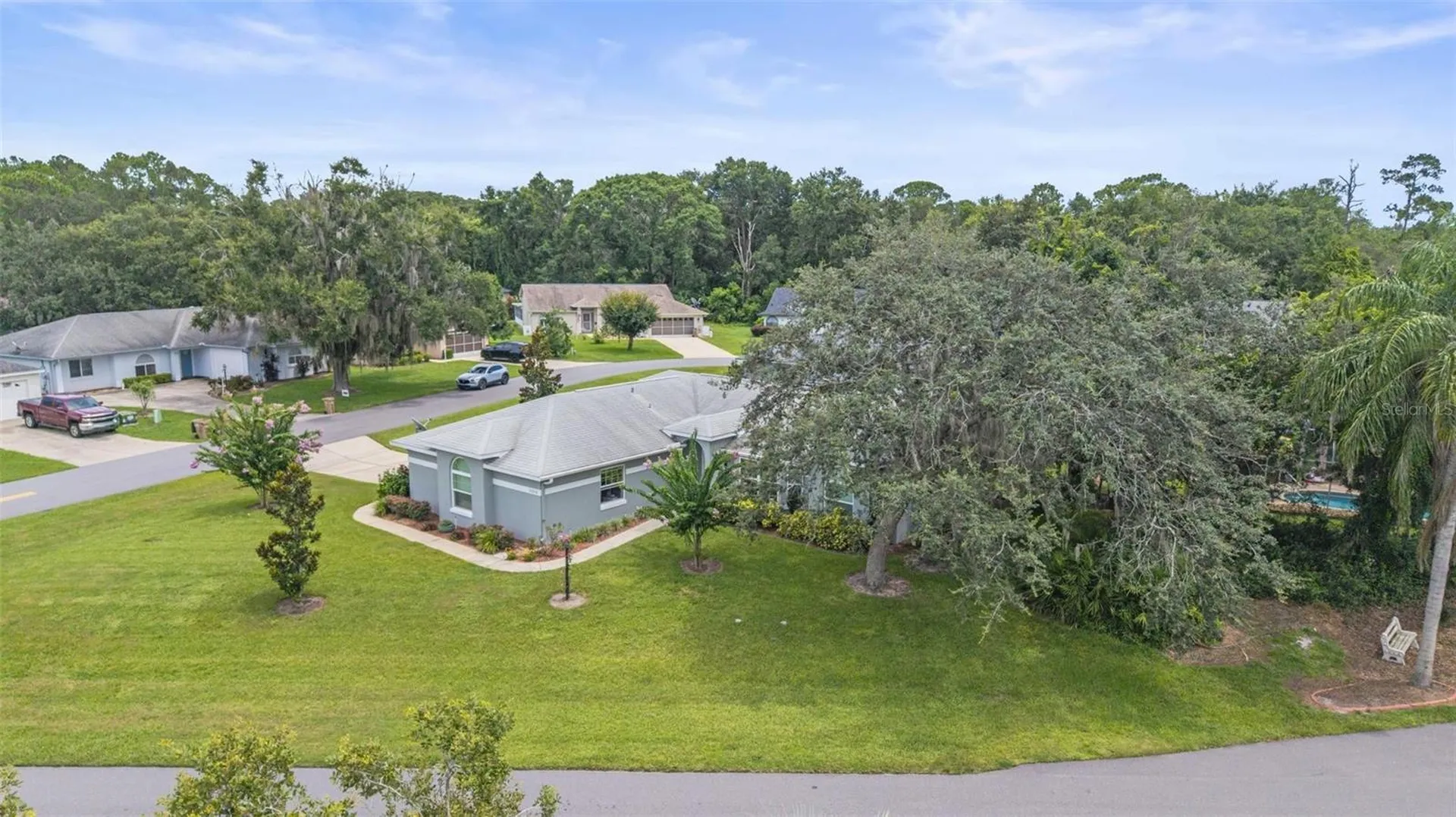 11218 Fountain Lake Boulevard Leesburg FL 34788
