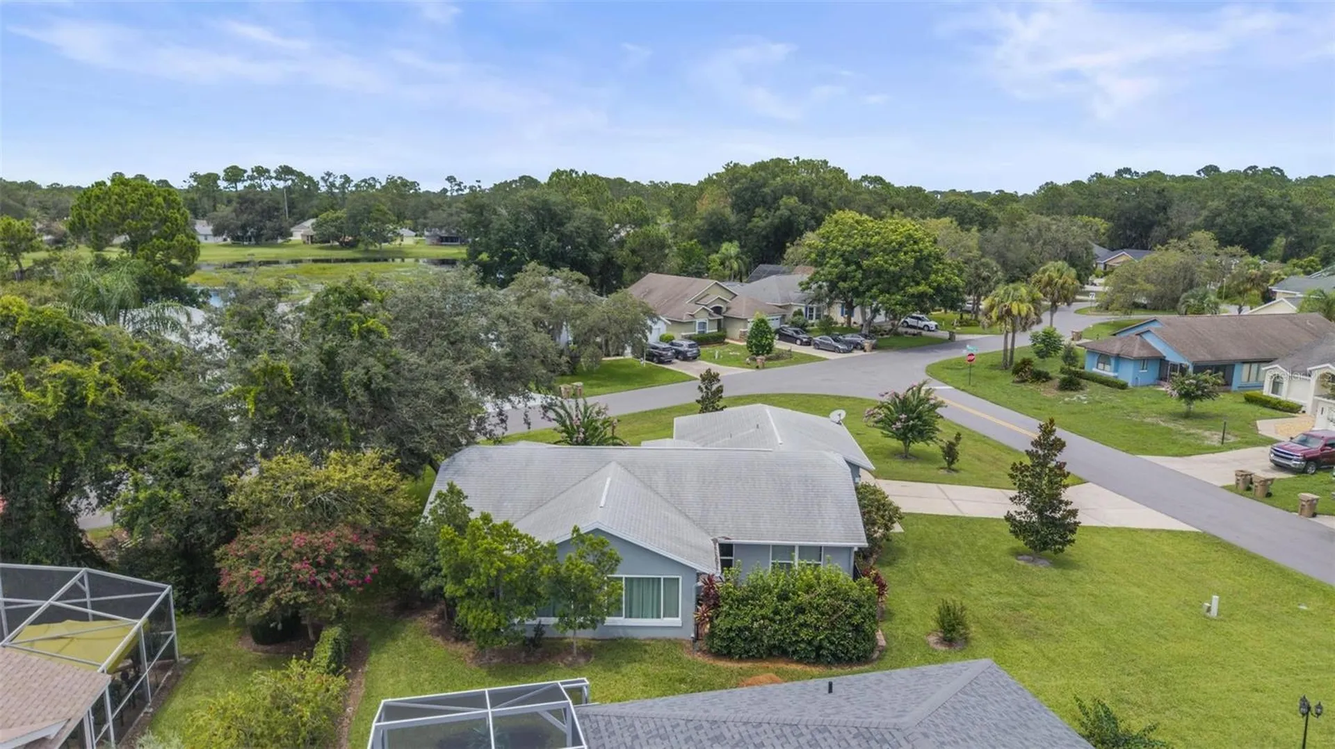 11218 Fountain Lake Boulevard Leesburg FL 34788