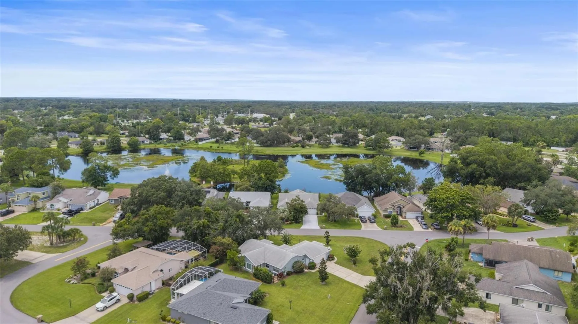 11218 Fountain Lake Boulevard Leesburg FL 34788