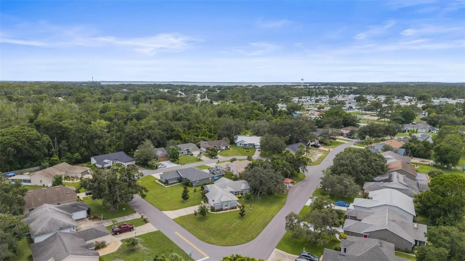11218 Fountain Lake Boulevard Leesburg FL 34788