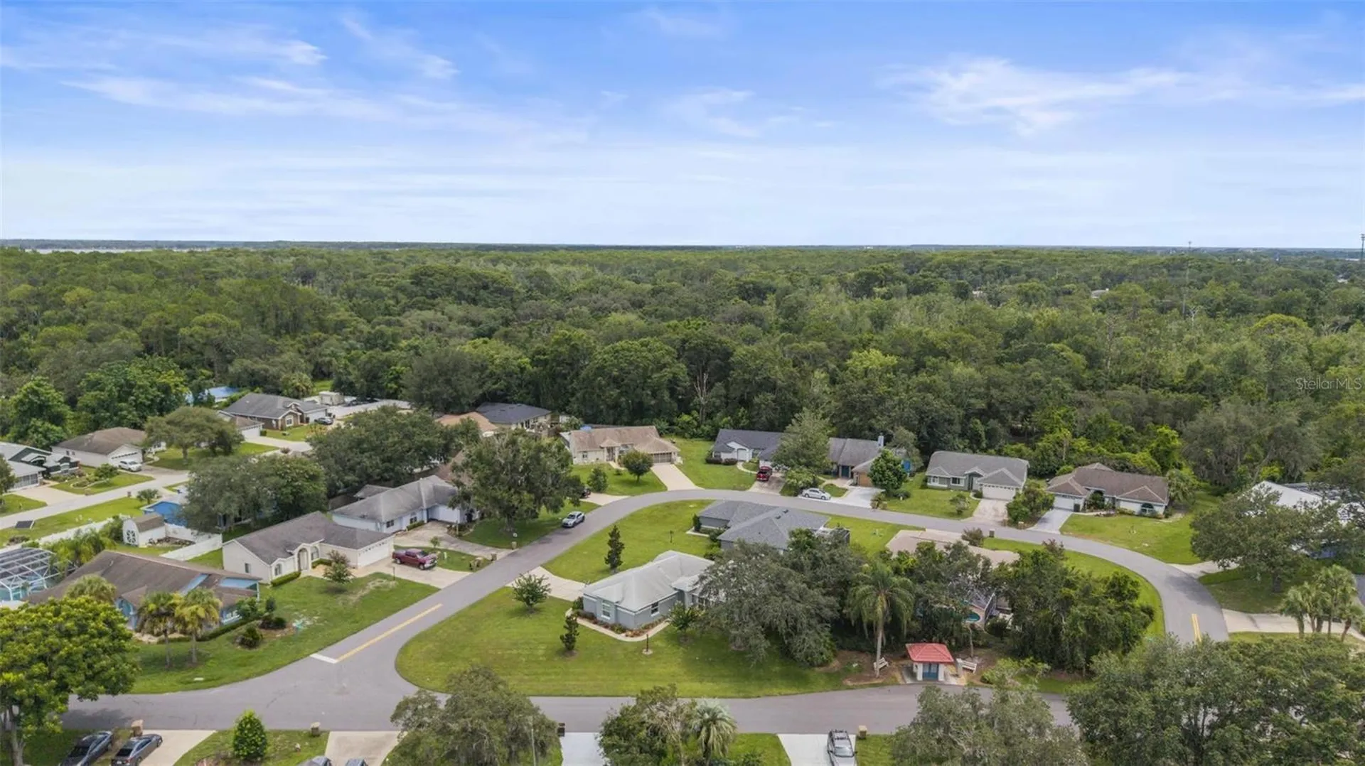 11218 Fountain Lake Boulevard Leesburg FL 34788