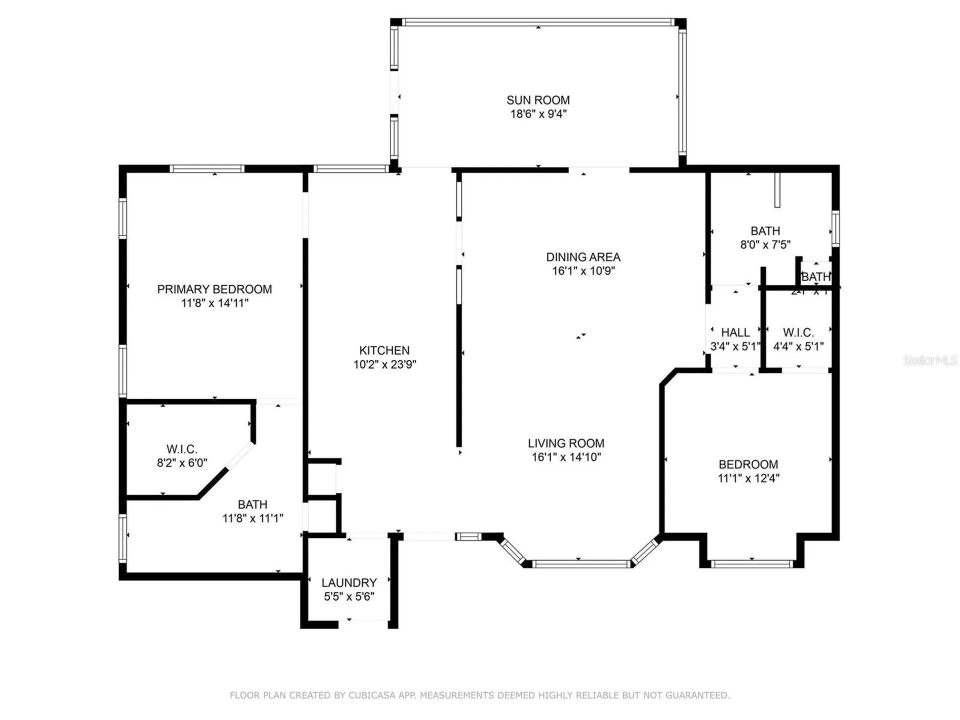 11218 Fountain Lake Boulevard Leesburg FL 34788