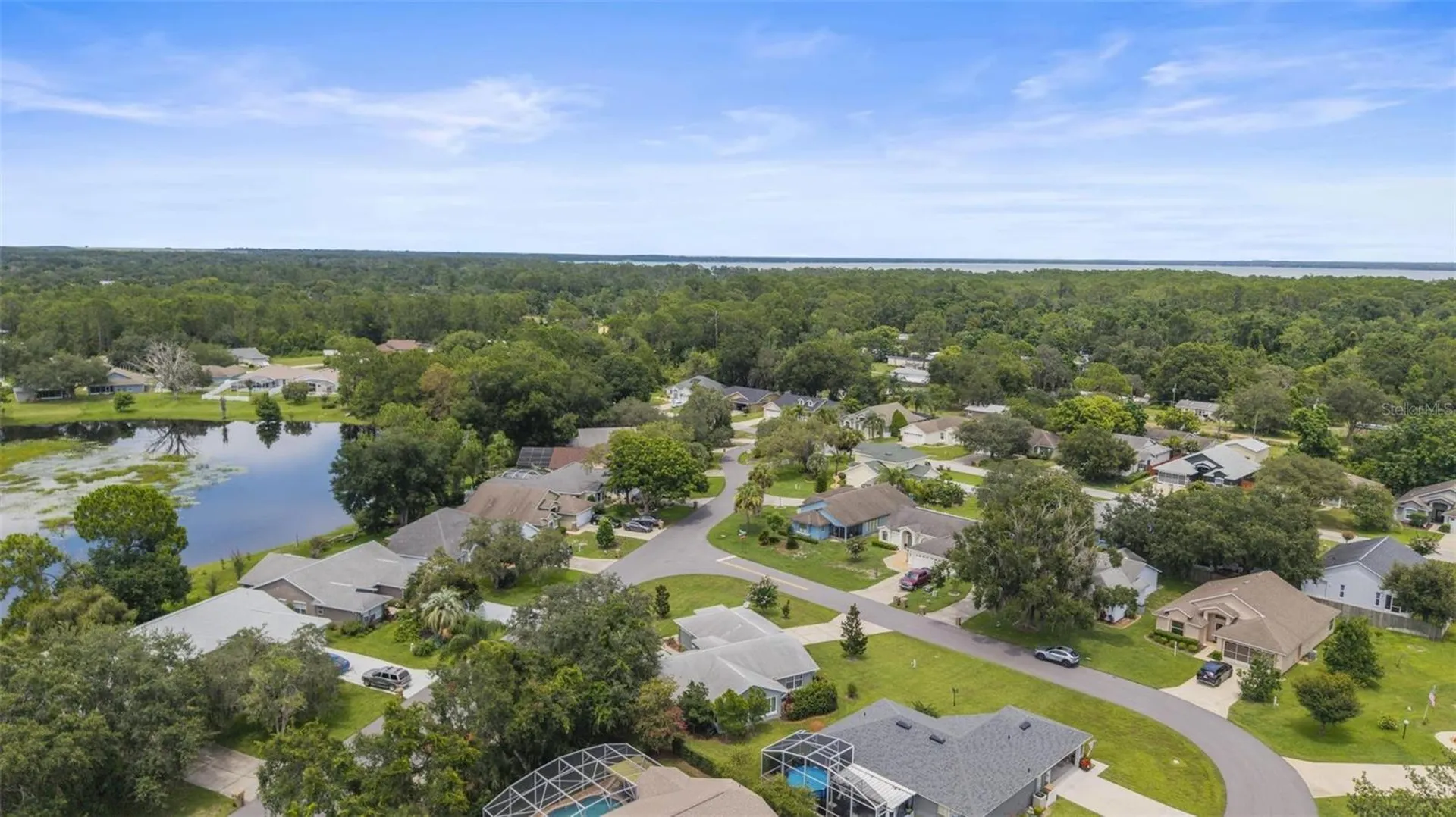 11218 Fountain Lake Boulevard Leesburg FL 34788