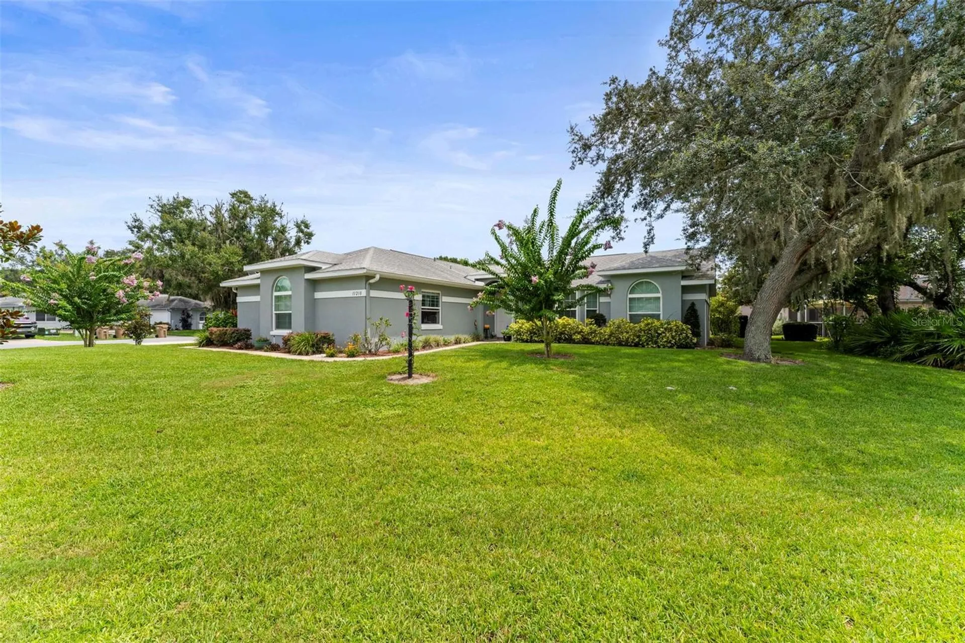 11218 Fountain Lake Boulevard Leesburg FL 34788
