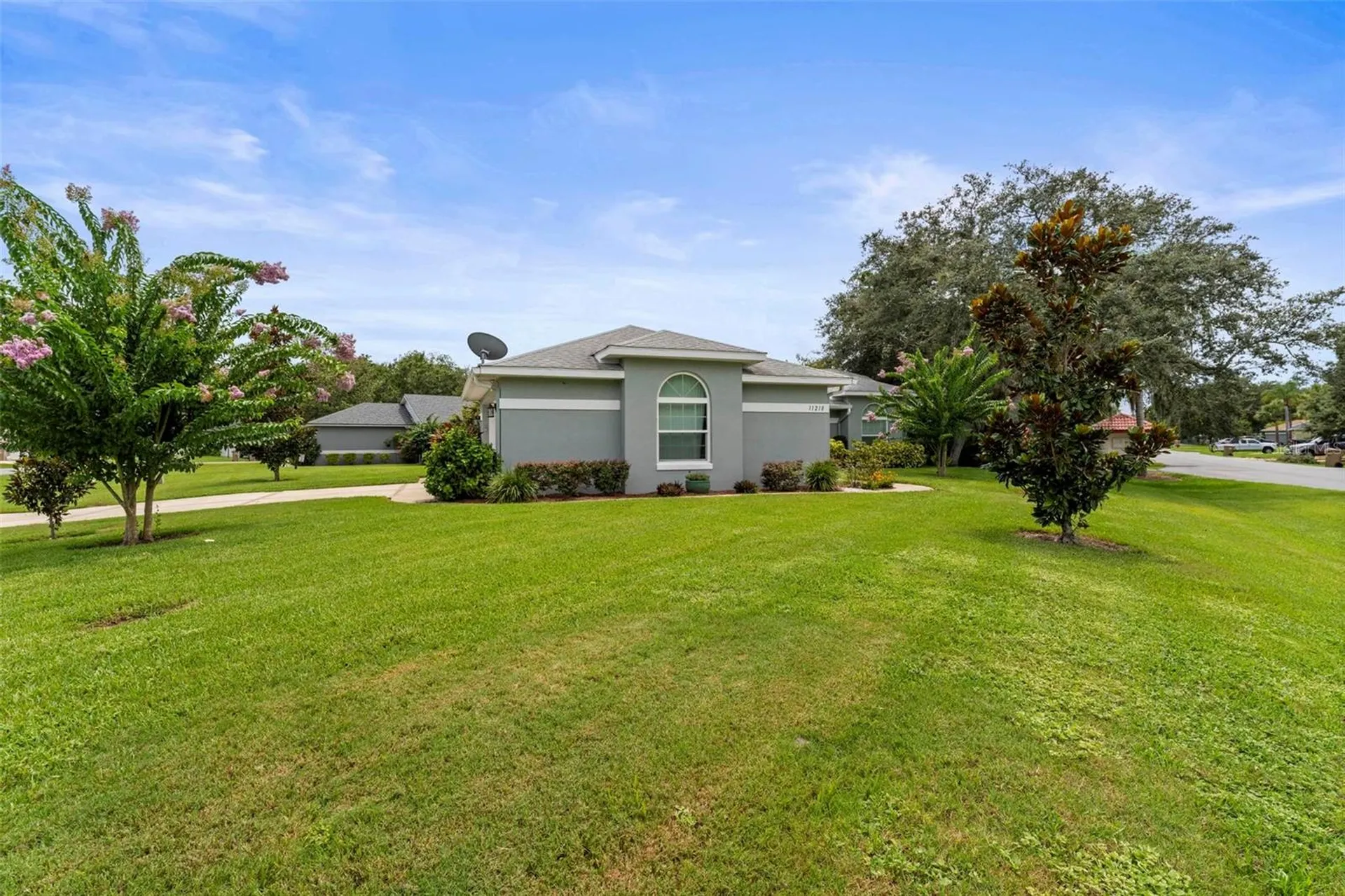 11218 Fountain Lake Boulevard Leesburg FL 34788