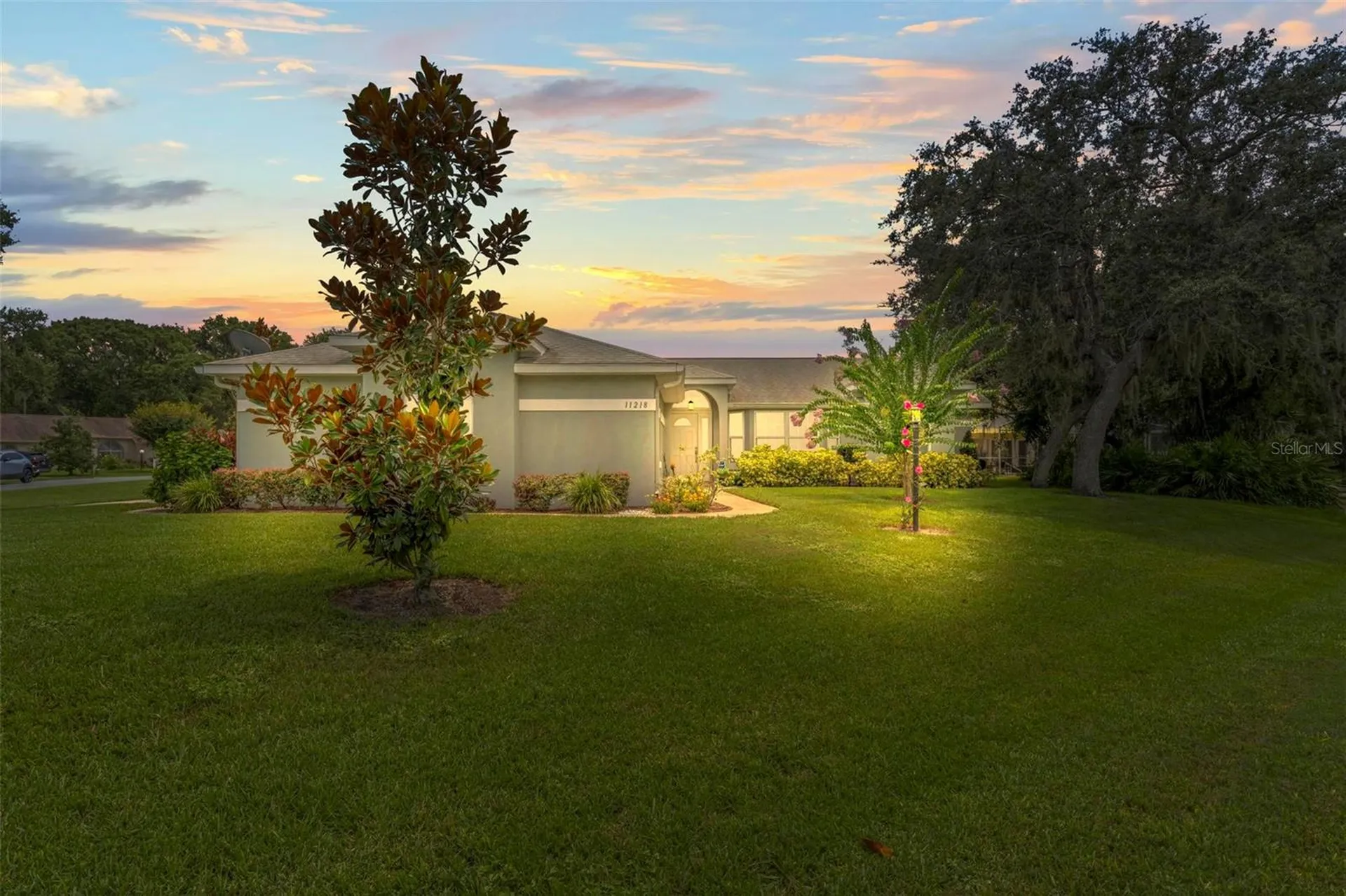 11218 Fountain Lake Boulevard Leesburg FL 34788