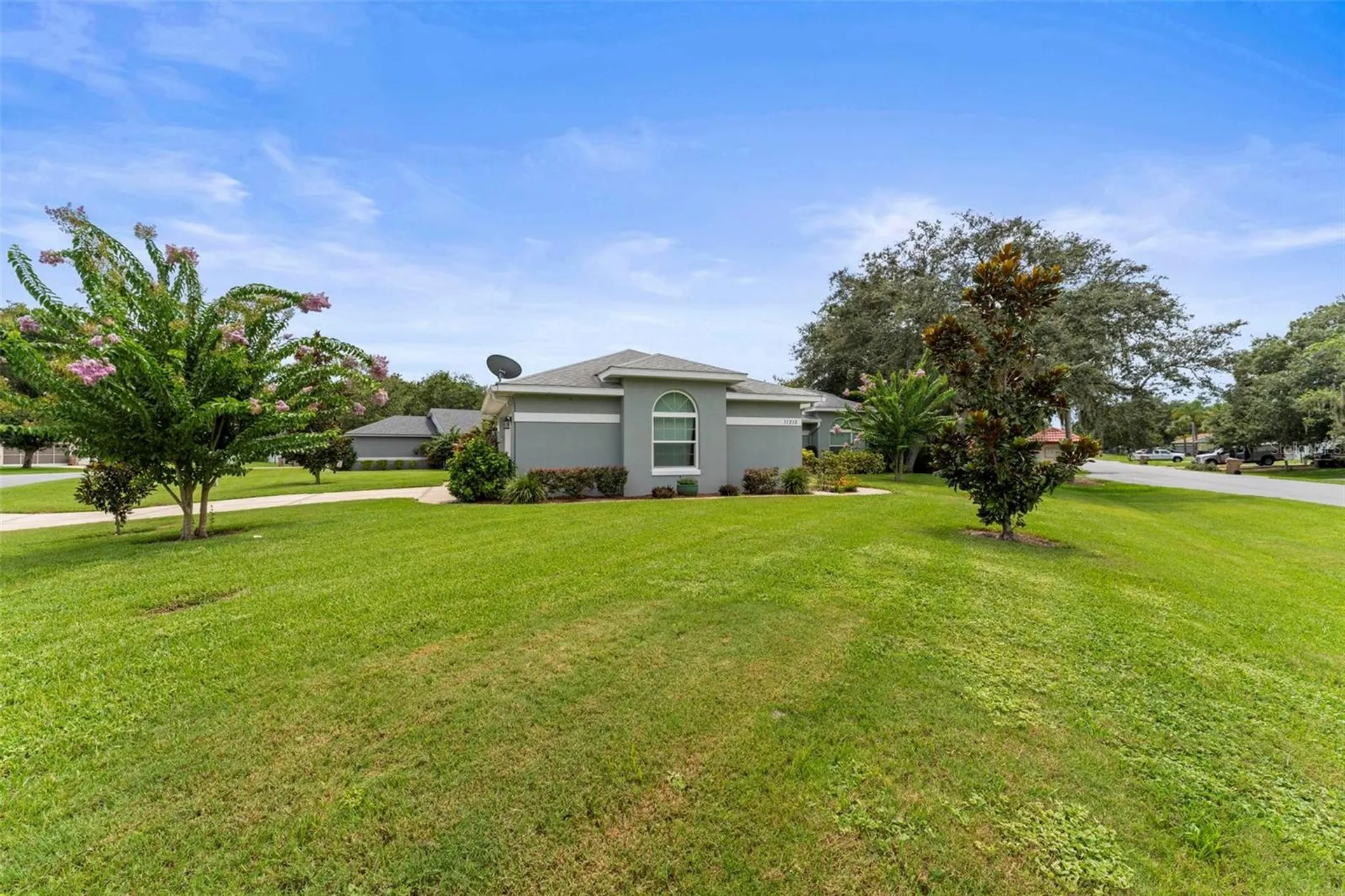 11218 Fountain Lake Boulevard Leesburg FL 34788