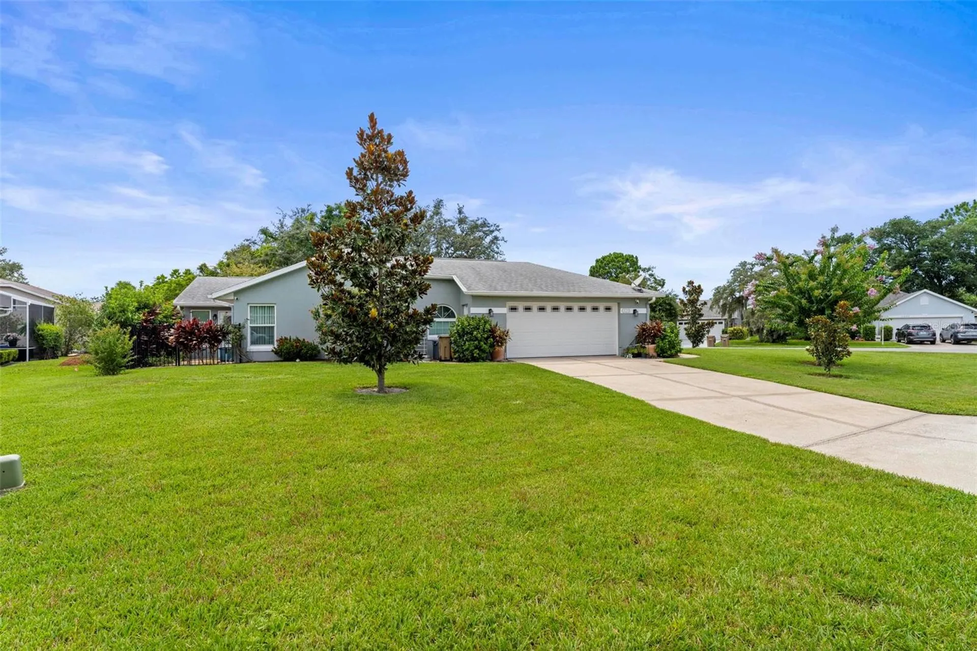11218 Fountain Lake Boulevard Leesburg FL 34788