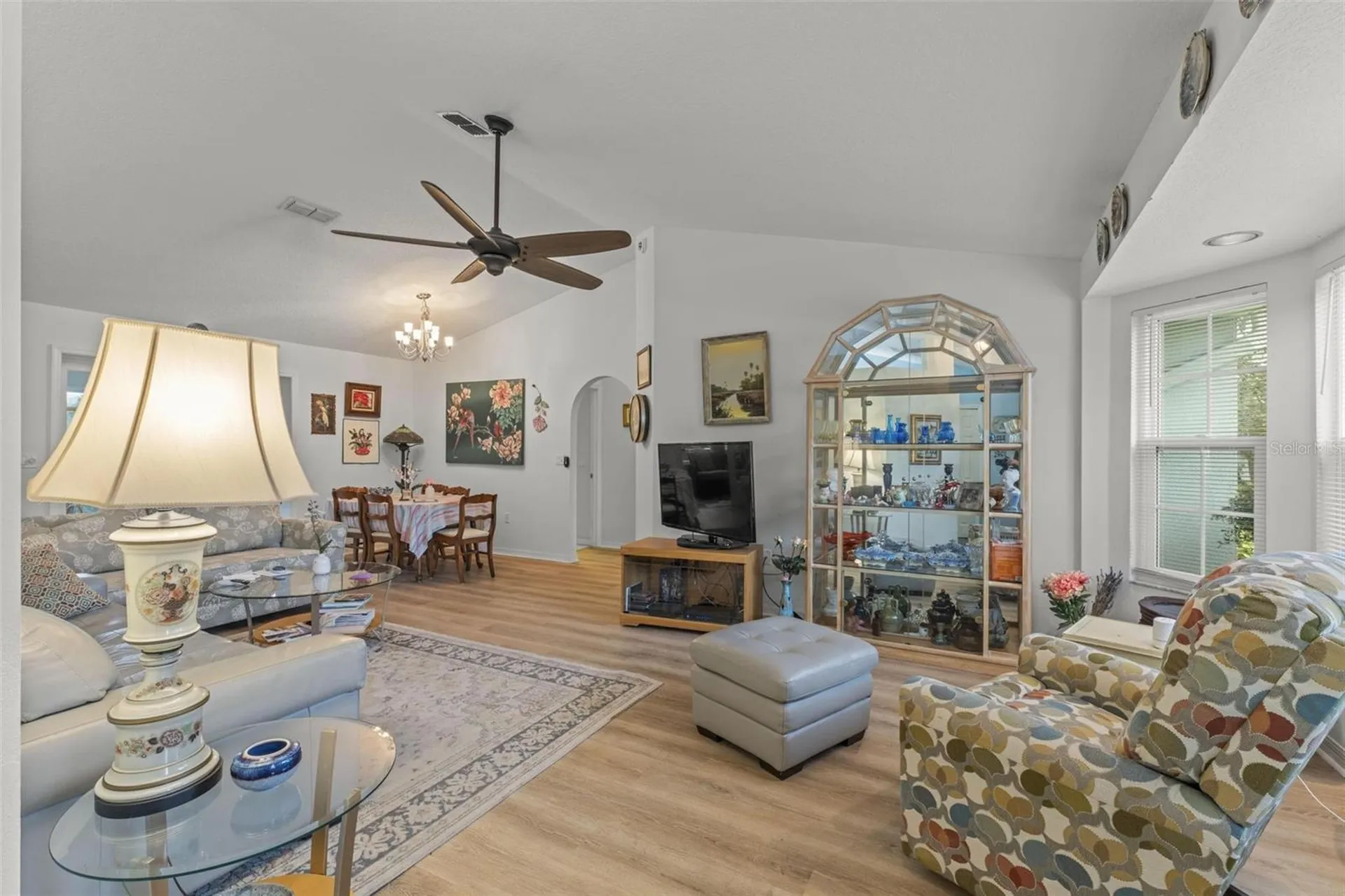 11218 Fountain Lake Boulevard Leesburg FL 34788